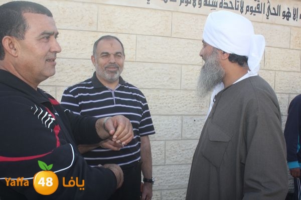 noorlud3omra (56).JPG